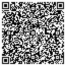 QR code with MP2 Solutions contacts