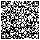 QR code with Strokers Dallas contacts