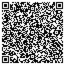 QR code with Taco Loco contacts