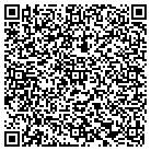 QR code with Dwayne Chupp Backhoe Service contacts