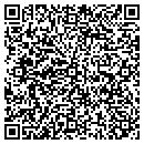 QR code with Idea Academy Inc contacts