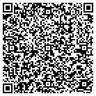 QR code with Hundrich-Souris Carola contacts