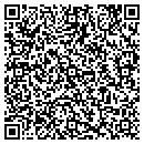 QR code with Parsons Quality Const contacts