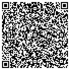 QR code with Economic Post Development contacts