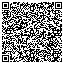 QR code with Jacks Auto Salvage contacts