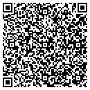 QR code with Frozen Caveman Games contacts