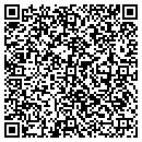 QR code with X-Express Specialties contacts
