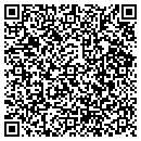 QR code with Texas Tractor Service contacts