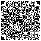 QR code with Blackhawk Protection Service contacts