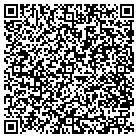 QR code with Expressive Audio Inc contacts