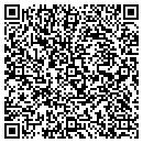 QR code with Lauras Tailoring contacts