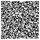 QR code with Wintergarden Counseling Service contacts
