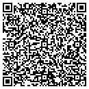 QR code with Beautiful Image contacts
