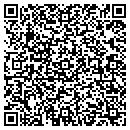 QR code with Tom A Hill contacts