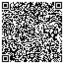 QR code with Stephen Farms contacts