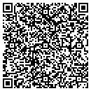 QR code with William E Boyd contacts