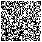 QR code with Taylor Fabrication & Mntnc contacts