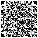 QR code with Care Construction contacts