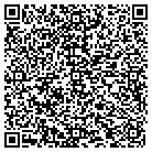 QR code with Amigos Ninety-Nine Cent Plus contacts