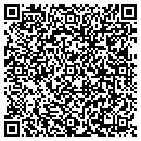 QR code with Frontier Science Research contacts