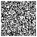 QR code with I & R Customs contacts