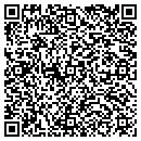 QR code with Childrens Drawing Ink contacts