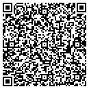 QR code with Web Toaster contacts