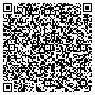 QR code with Answering Machine Warehouse contacts