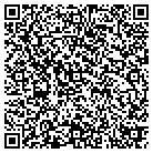 QR code with Steve Bartel Trucking contacts