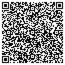 QR code with Mitaicuna contacts