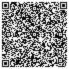 QR code with Specialized Card Service contacts