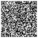 QR code with Jrs Ceramic Tile contacts
