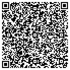 QR code with Ever The More Intl Sales contacts