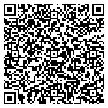 QR code with Conoco contacts