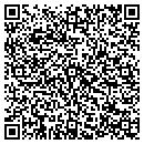 QR code with Nutrisystem Austin contacts