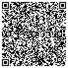 QR code with Allsup's Convenience Store contacts