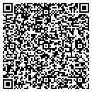 QR code with GSC Inc contacts