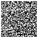 QR code with Winning Ways Awards contacts