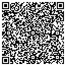 QR code with Shad Saremi OD contacts