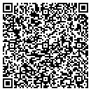 QR code with Mc Systems contacts
