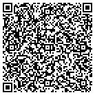 QR code with Fluff & Buff Mobile Pet Salon contacts