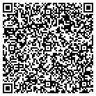 QR code with National Society Daughter contacts