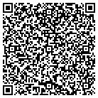 QR code with Advanced Market Technologies contacts