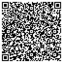 QR code with Jann L Publishing contacts