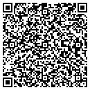 QR code with Custom Images contacts