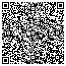 QR code with Chroma T V Service contacts