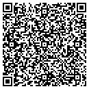 QR code with Imperial Motors contacts
