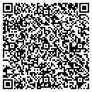 QR code with Dtp Development Corp contacts