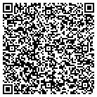 QR code with Thurman Financial Services contacts