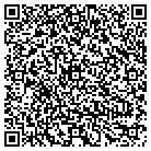 QR code with Mc Lean's European Auto contacts